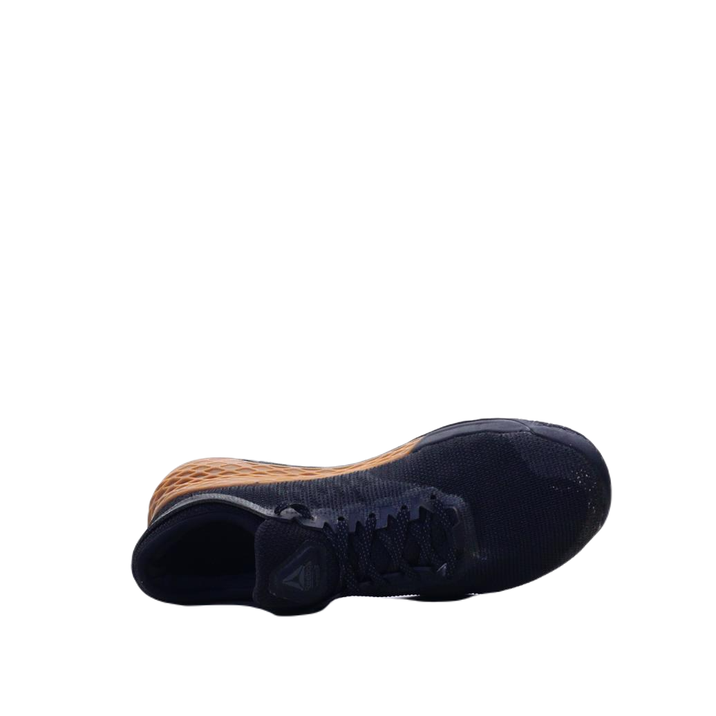 Reebok crossfit usa shoes on sale