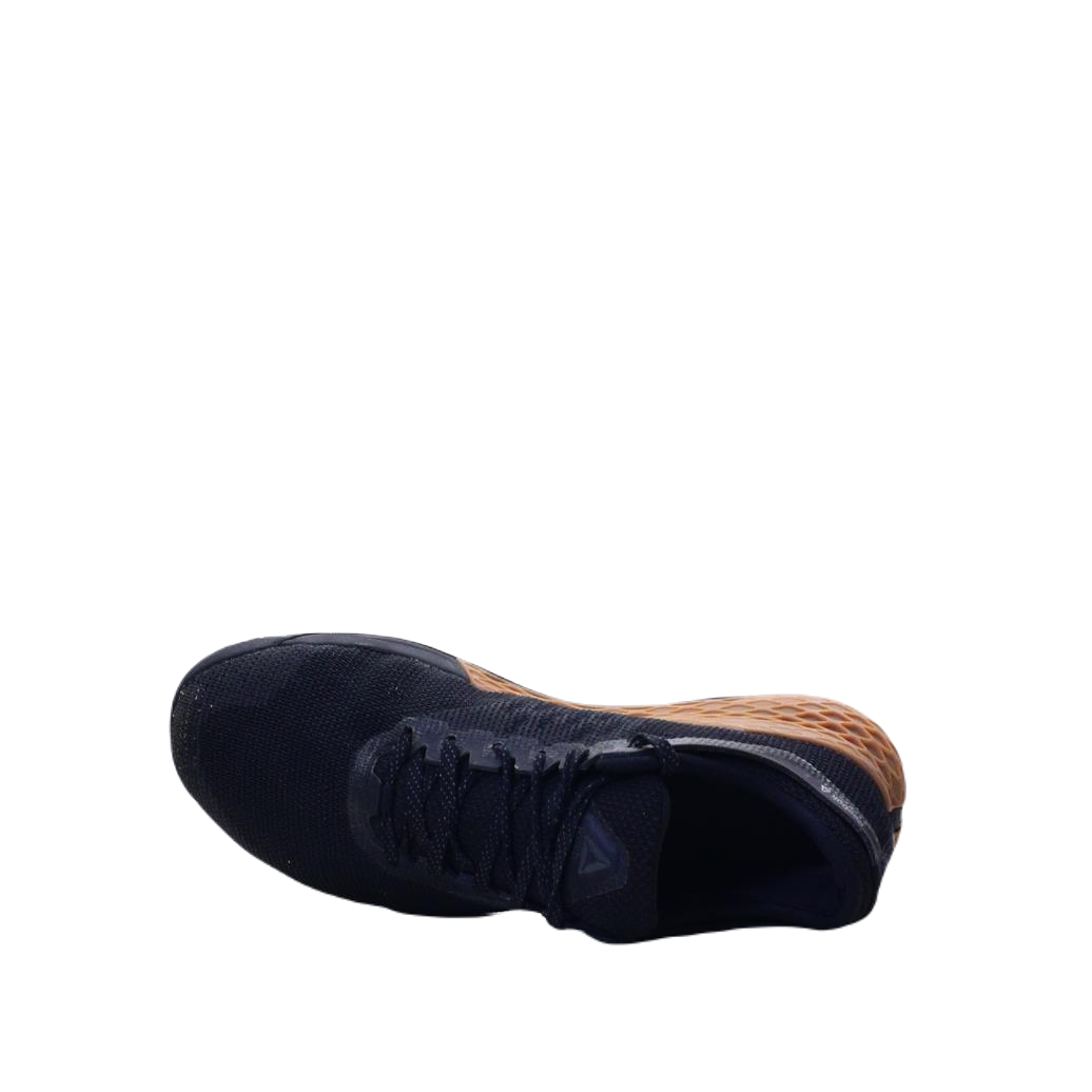 REEBOK CROSSFIT ORIGINAL USA IMPORTED (Original USA Imported)