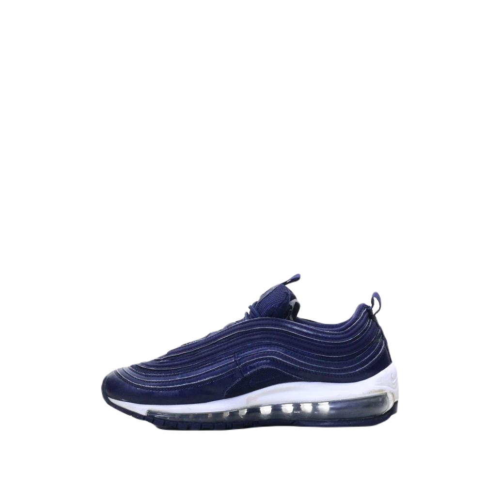 Scarpe air max on sale online