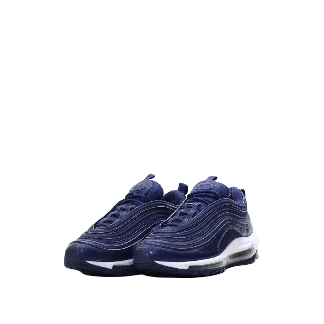 NIKE AIR MAX ORIGINAL USA IMPORTED (Original USA Imported)