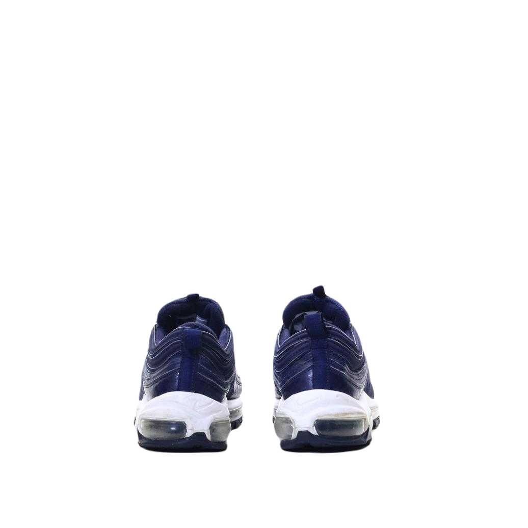 NIKE AIR MAX ORIGINAL USA IMPORTED (Original USA Imported)