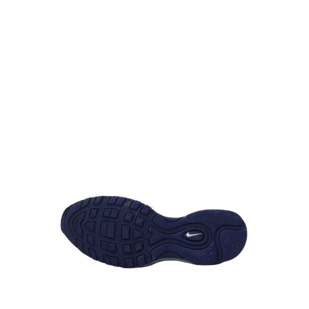 NIKE AIR MAX ORIGINAL USA IMPORTED (Original USA Imported)