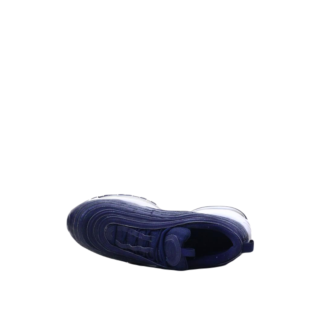 NIKE AIR MAX ORIGINAL USA IMPORTED (Original USA Imported)