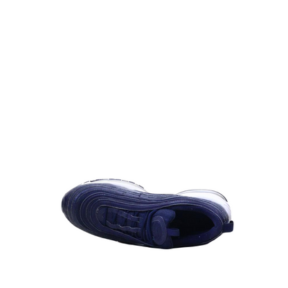 NIKE AIR MAX ORIGINAL USA IMPORTED (Original USA Imported)