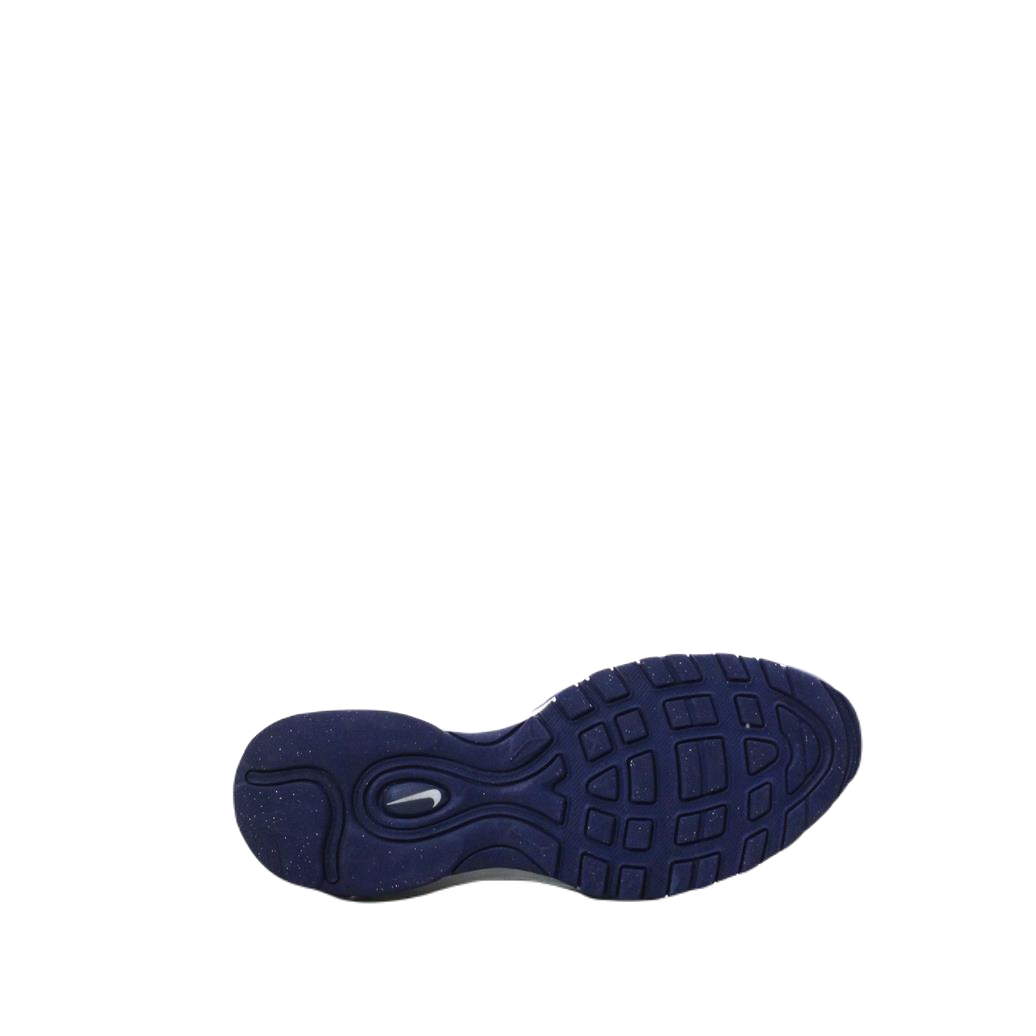NIKE AIR MAX ORIGINAL USA IMPORTED (Original USA Imported)