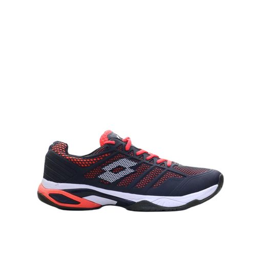 LOTTO TENNIS NON MARKING ORIGINAL USA IMPORTED (Original USA Imported)