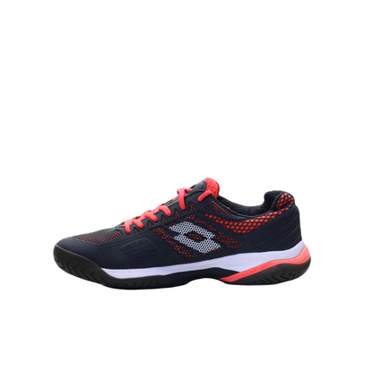 LOTTO TENNIS NON MARKING ORIGINAL USA IMPORTED (Original USA Imported)