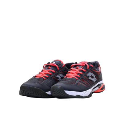LOTTO TENNIS NON MARKING ORIGINAL USA IMPORTED (Original USA Imported)