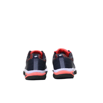 LOTTO TENNIS NON MARKING ORIGINAL USA IMPORTED (Original USA Imported)