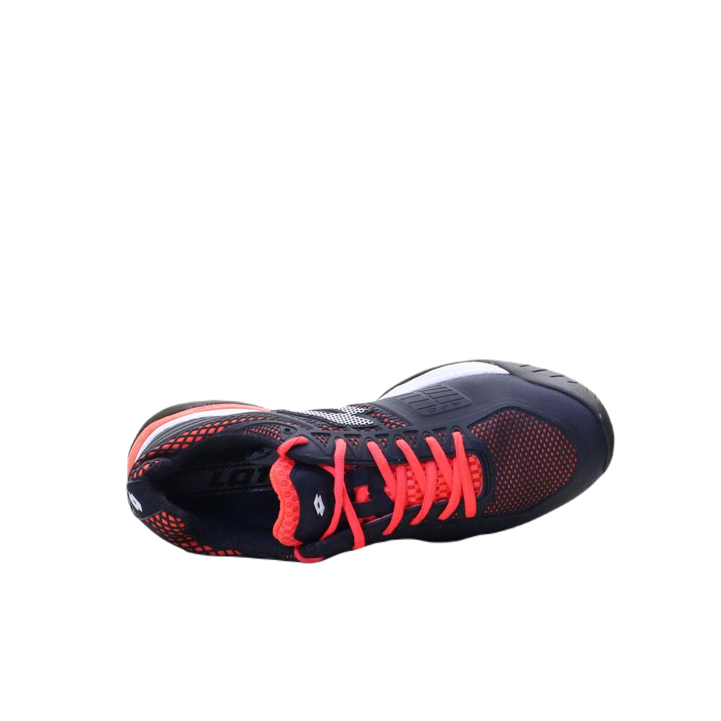 LOTTO TENNIS NON MARKING ORIGINAL USA IMPORTED (Original USA Imported)
