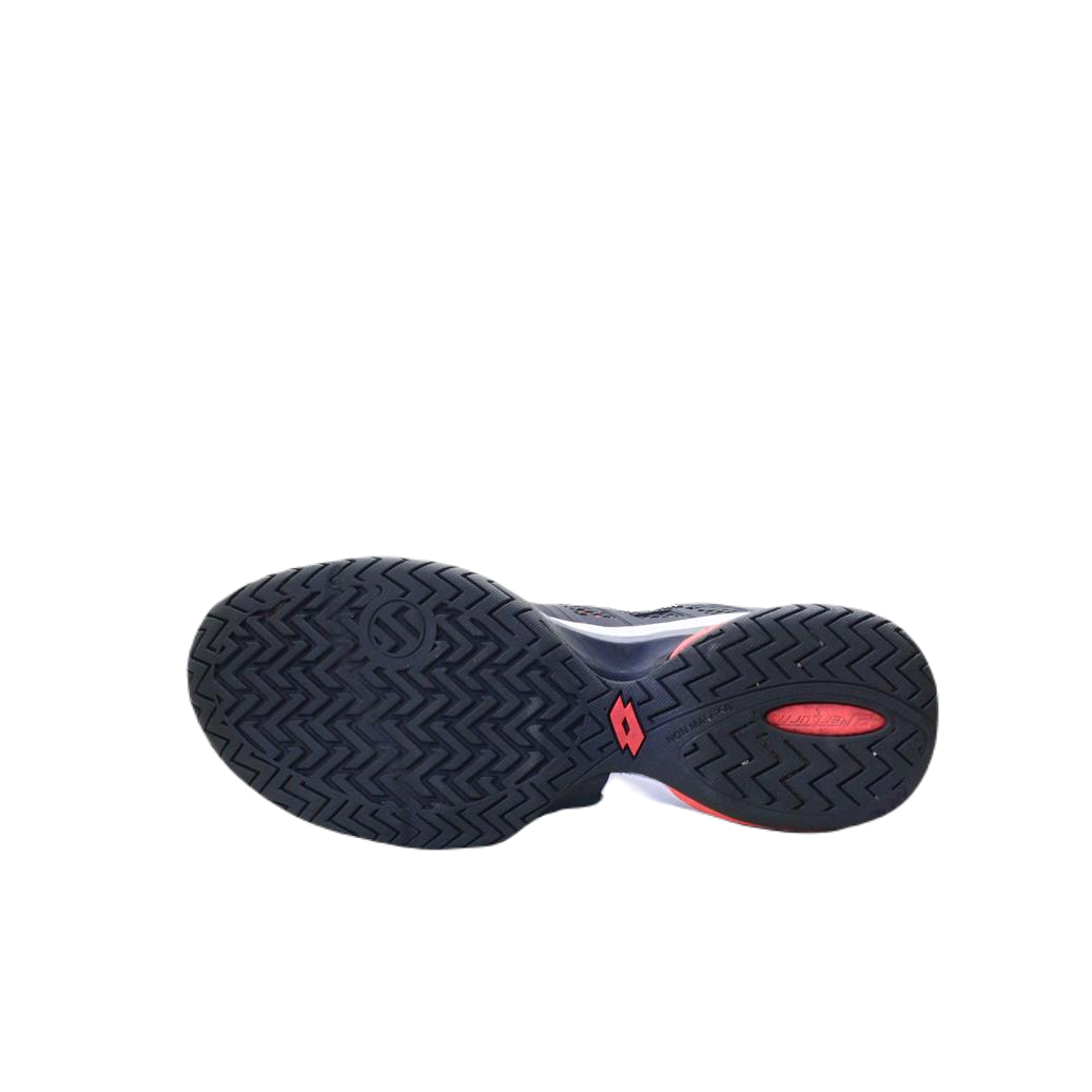 LOTTO TENNIS NON MARKING ORIGINAL USA IMPORTED (Original USA Imported)