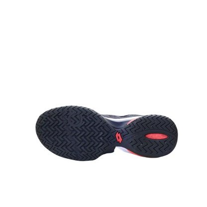 LOTTO TENNIS NON MARKING ORIGINAL USA IMPORTED (Original USA Imported)