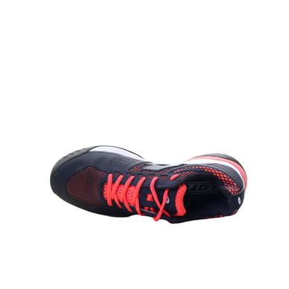 LOTTO TENNIS NON MARKING ORIGINAL USA IMPORTED (Original USA Imported)