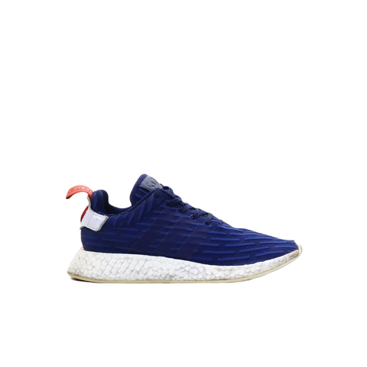 ADIDAS BOOST NMD R2 ORIGINAL USA IMPORTED (Original USA Imported)