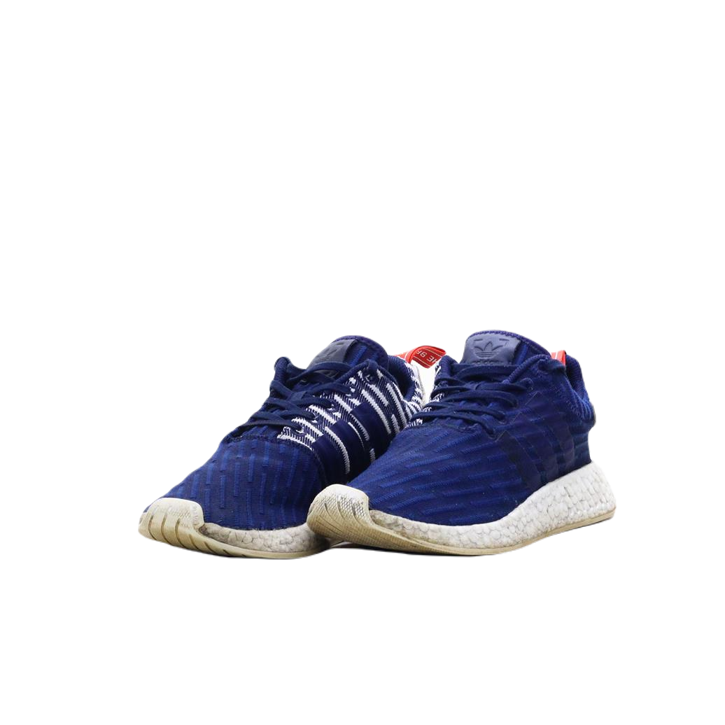 Adidas nmd sale r2 uas