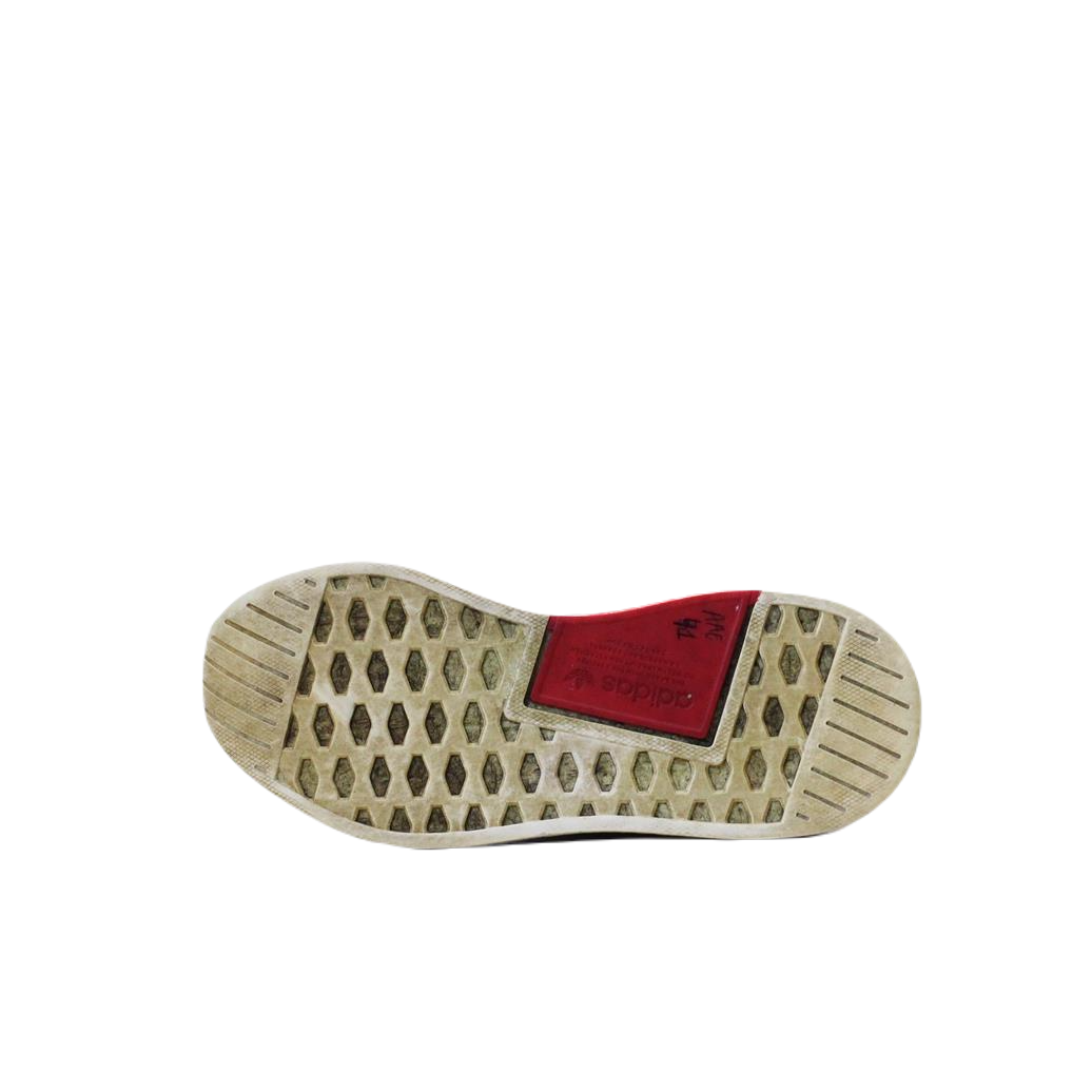 ADIDAS BOOST NMD R2 ORIGINAL USA IMPORTED (Original USA Imported)