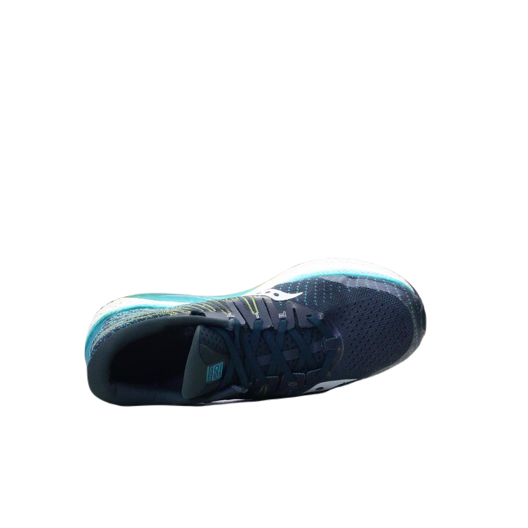 SAUCONY LIBERTY ISO 2 ORIGINAL USA IMPORTED (Original USA Imported)