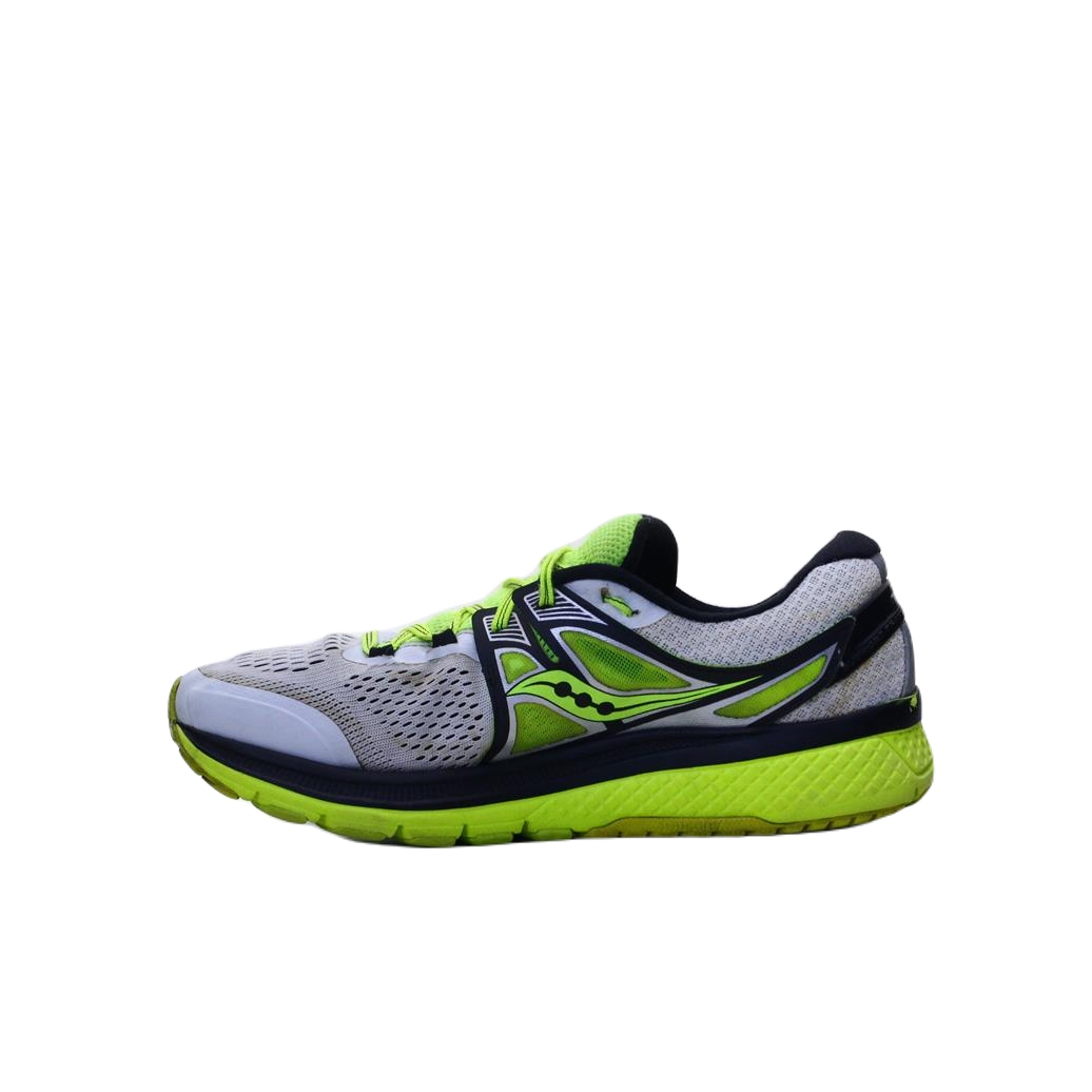 SAUCONY EVERUN ORIGINAL USA IMPORTED (Original USA Imported)