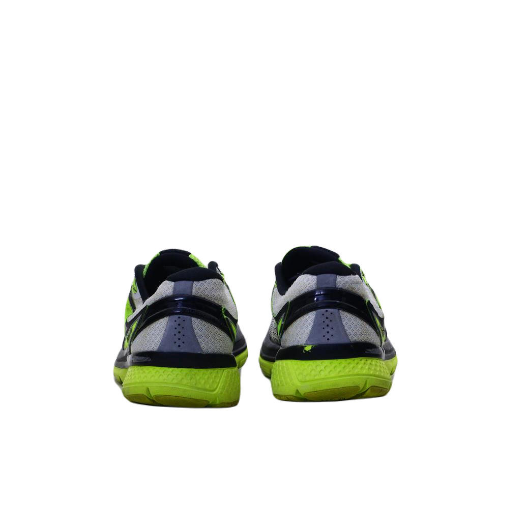 SAUCONY EVERUN ORIGINAL USA IMPORTED (Original USA Imported)