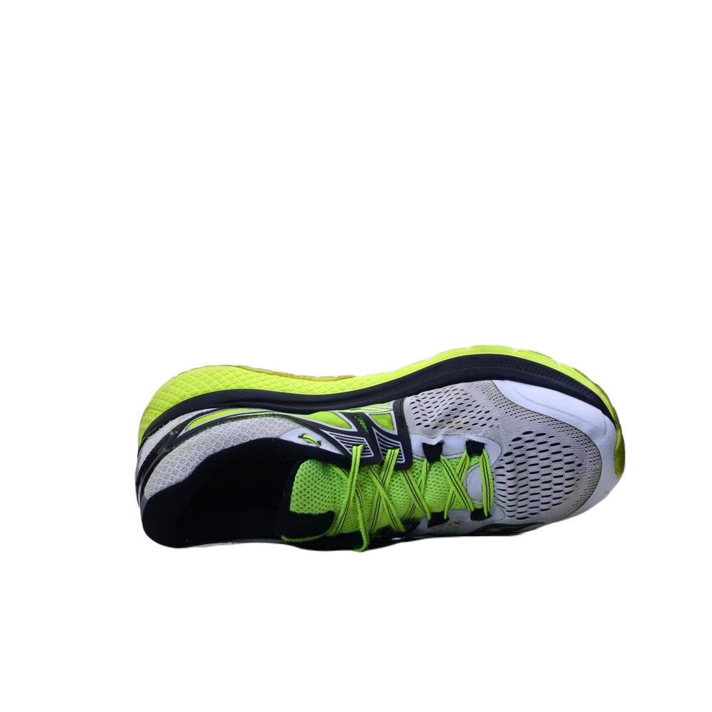 SAUCONY EVERUN ORIGINAL USA IMPORTED (Original USA Imported)