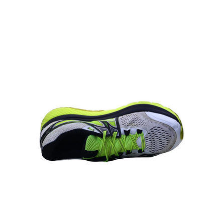 SAUCONY EVERUN ORIGINAL USA IMPORTED (Original USA Imported)