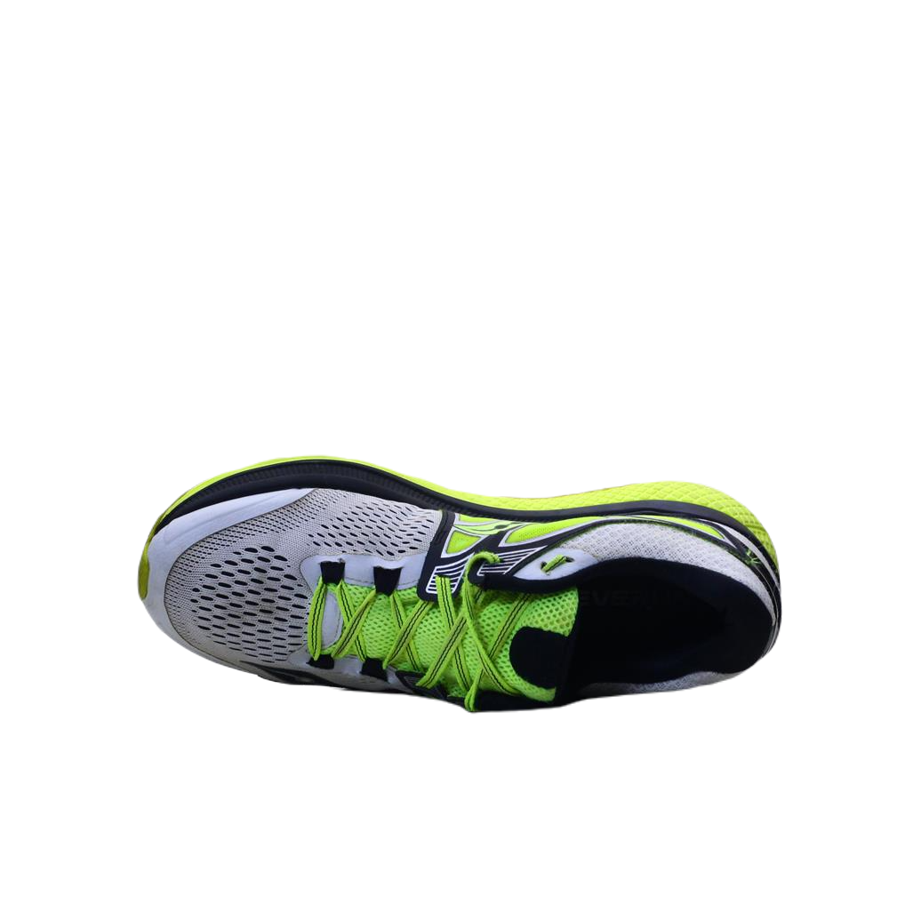 Saucony usa shop