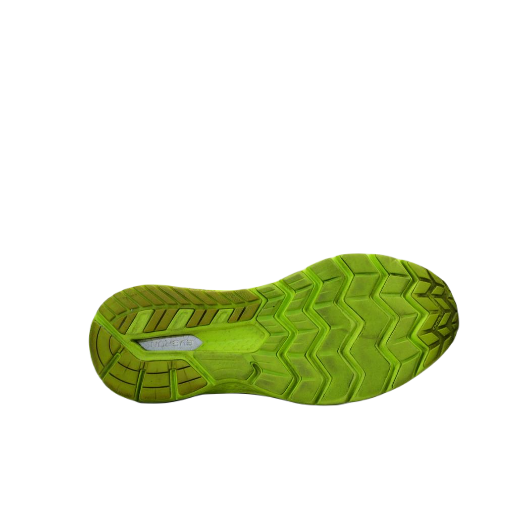 Everun shoes top