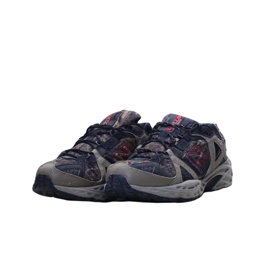 NEW BALANCE 481 ALL TERRAIN USA ORIGINAL USA IMPORTED (Original USA Imported)