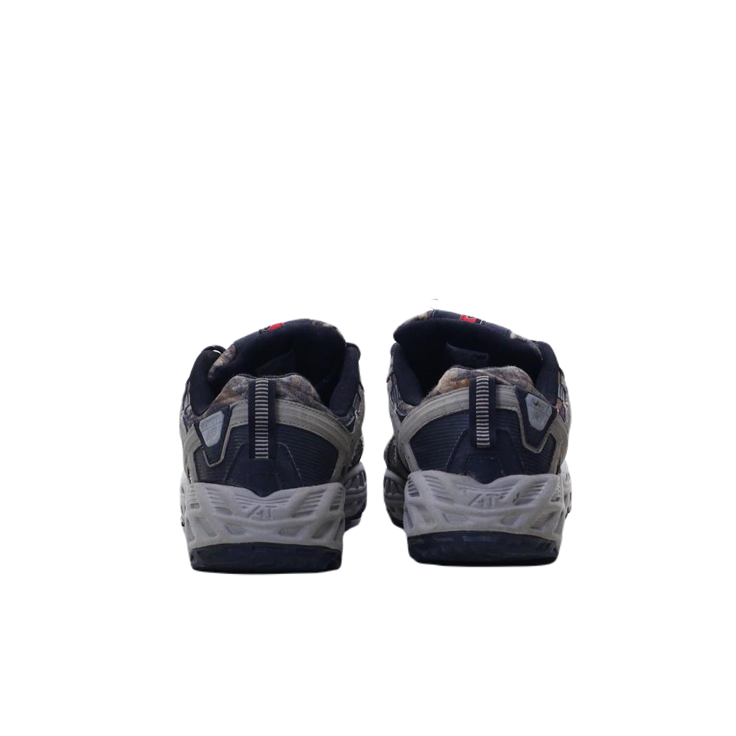 New balance 481 v2 all terrain discount