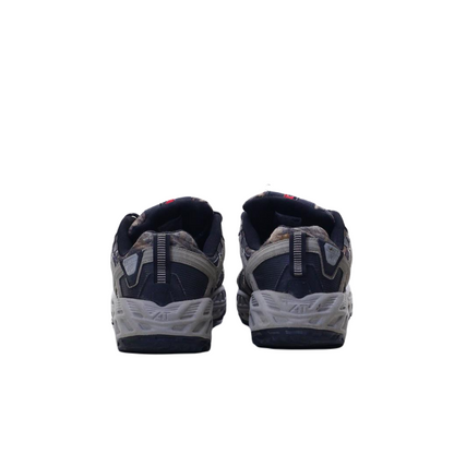 NEW BALANCE 481 ALL TERRAIN USA ORIGINAL USA IMPORTED (Original USA Imported)