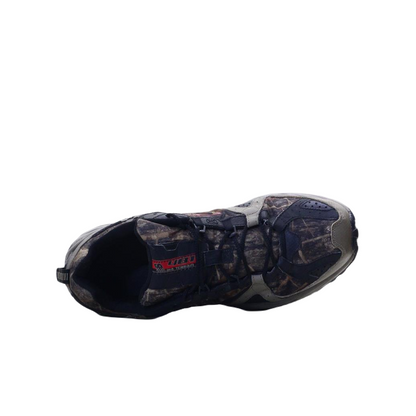 NEW BALANCE 481 ALL TERRAIN USA ORIGINAL USA IMPORTED (Original USA Imported)