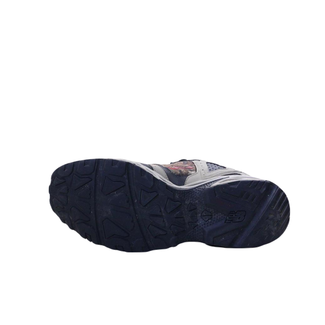 NEW BALANCE 481 ALL TERRAIN USA ORIGINAL USA IMPORTED Original USA Imported