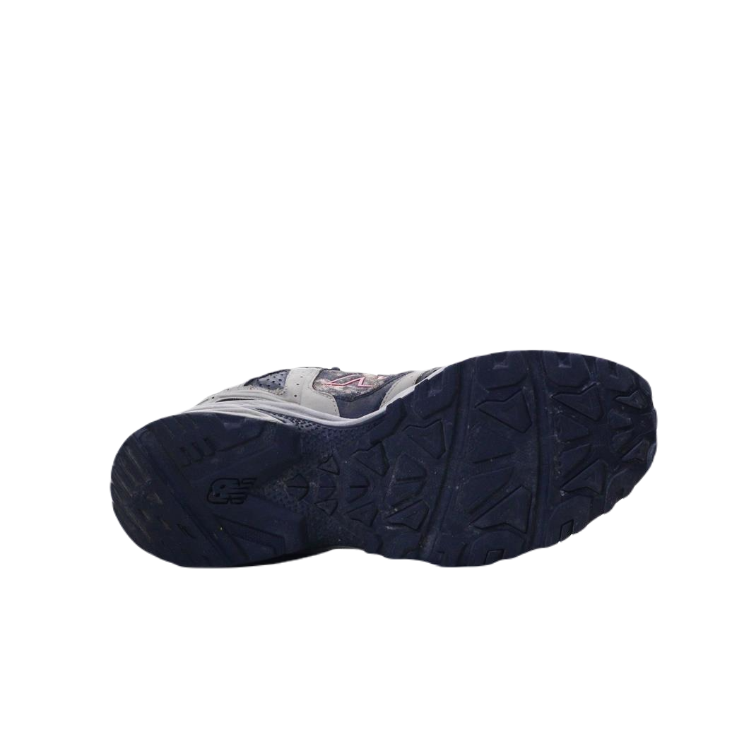 New balance 481 all terrain clearance