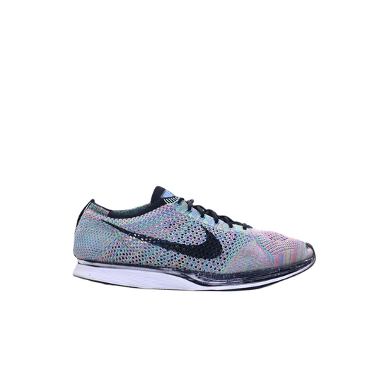 NIKE FLYKNIT RACER ORIGINAL USA IMPORTED (Original USA Imported)