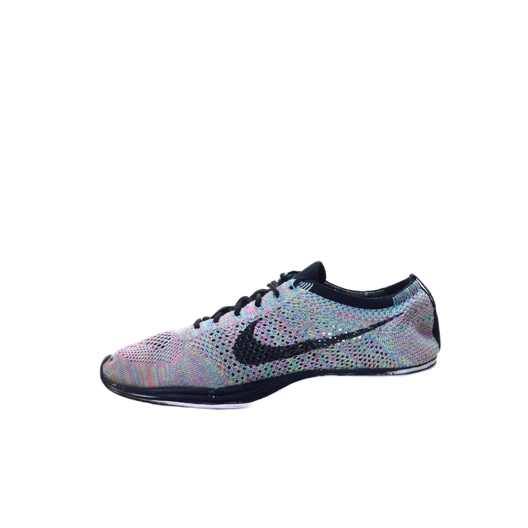 NIKE FLYKNIT RACER ORIGINAL USA IMPORTED (Original USA Imported)