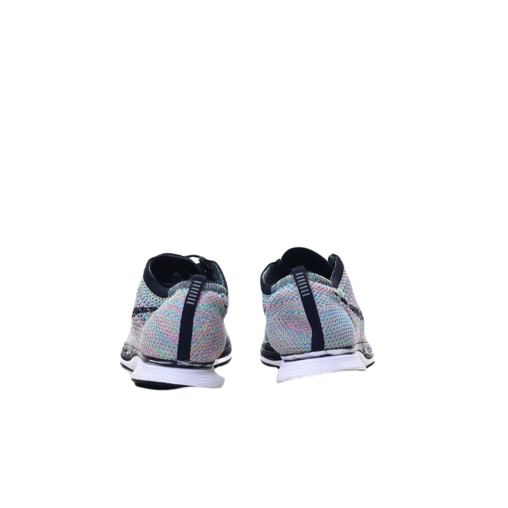 NIKE FLYKNIT RACER ORIGINAL USA IMPORTED (Original USA Imported)
