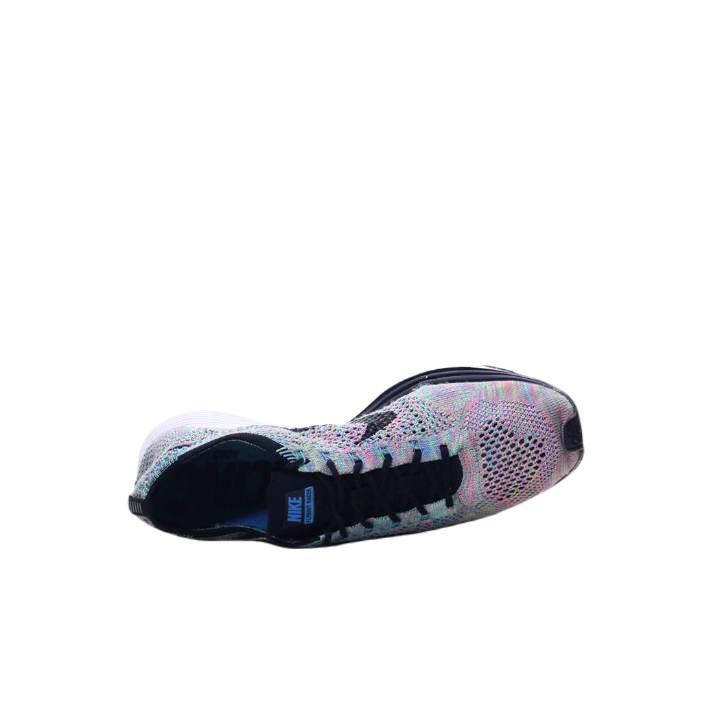 NIKE FLYKNIT RACER ORIGINAL USA IMPORTED (Original USA Imported)