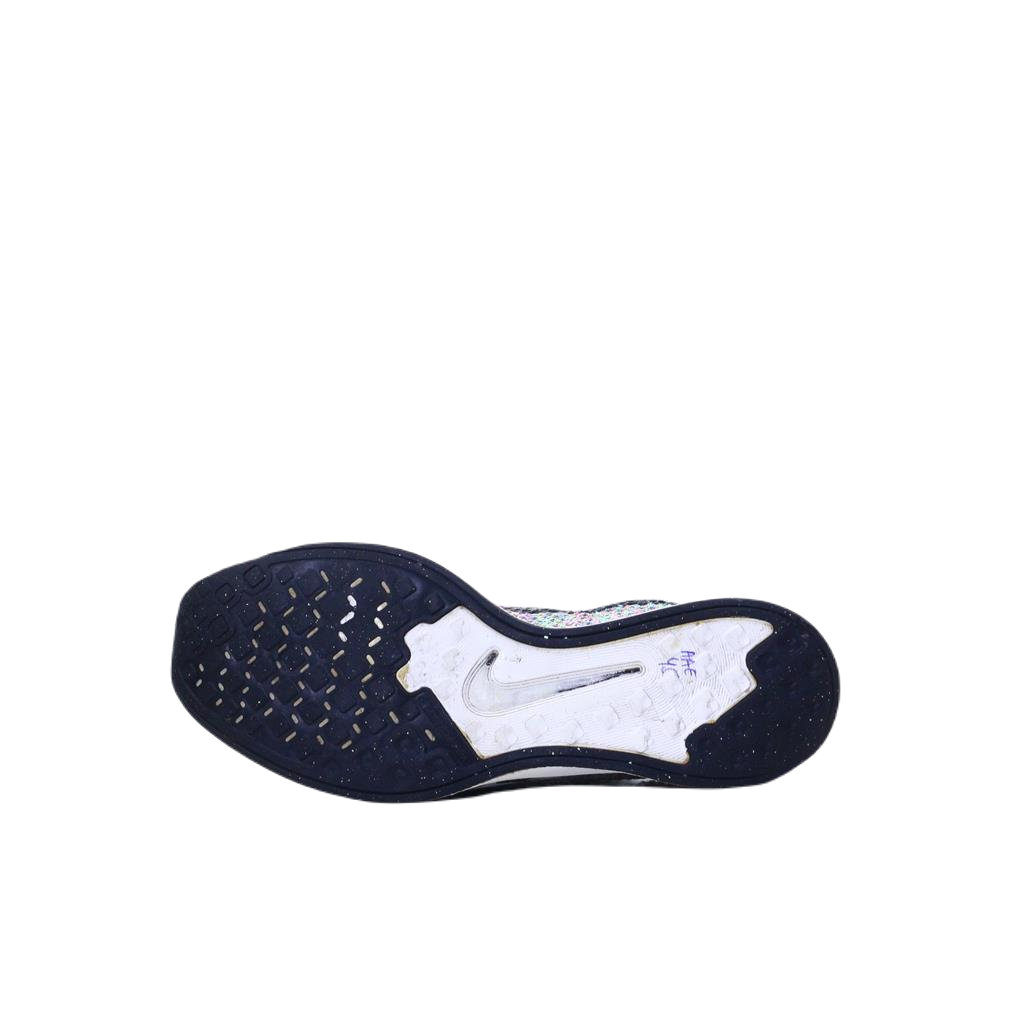 NIKE FLYKNIT RACER ORIGINAL USA IMPORTED (Original USA Imported)