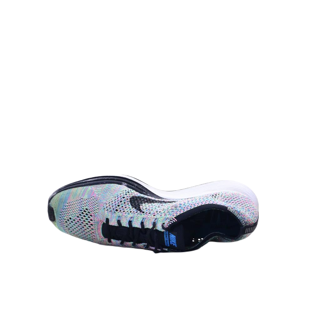NIKE FLYKNIT RACER ORIGINAL USA IMPORTED (Original USA Imported)