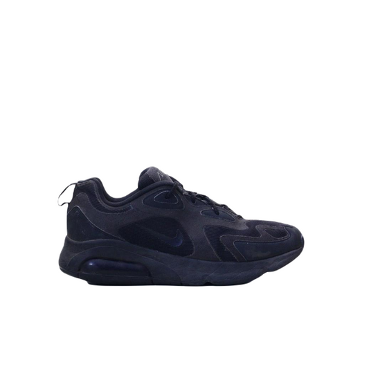 NIKE AIR 200 ORIGINAL USA IMPORTED (Original USA Imported)
