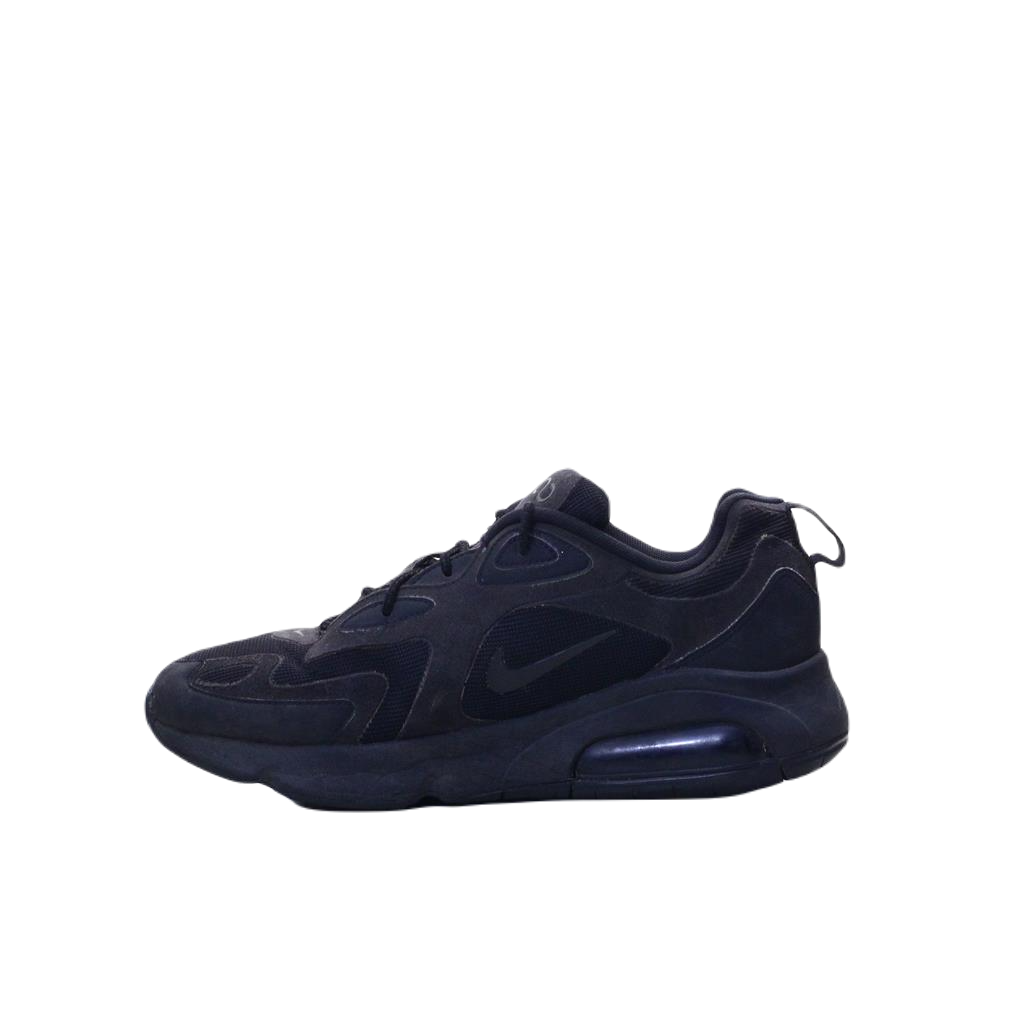 NIKE AIR 200 ORIGINAL USA IMPORTED (Original USA Imported)
