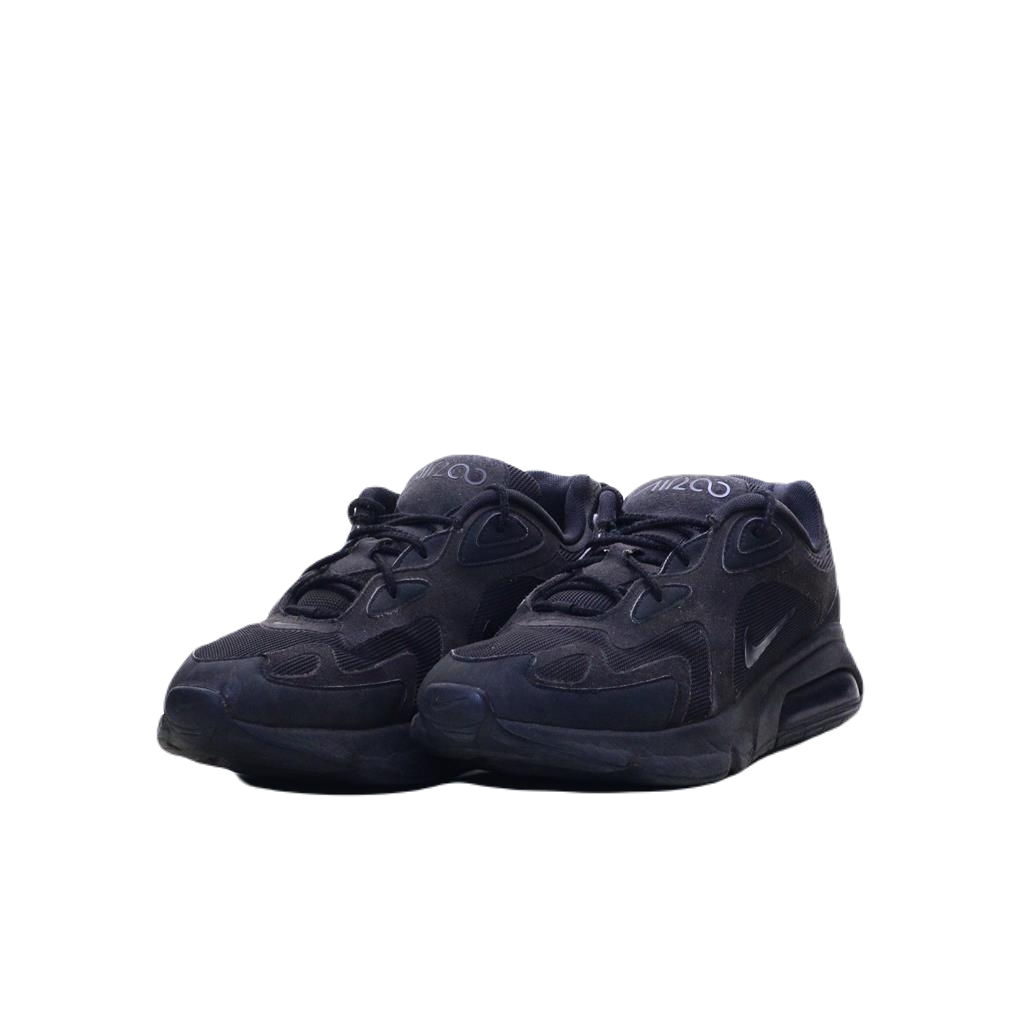 NIKE AIR 200 ORIGINAL USA IMPORTED (Original USA Imported)