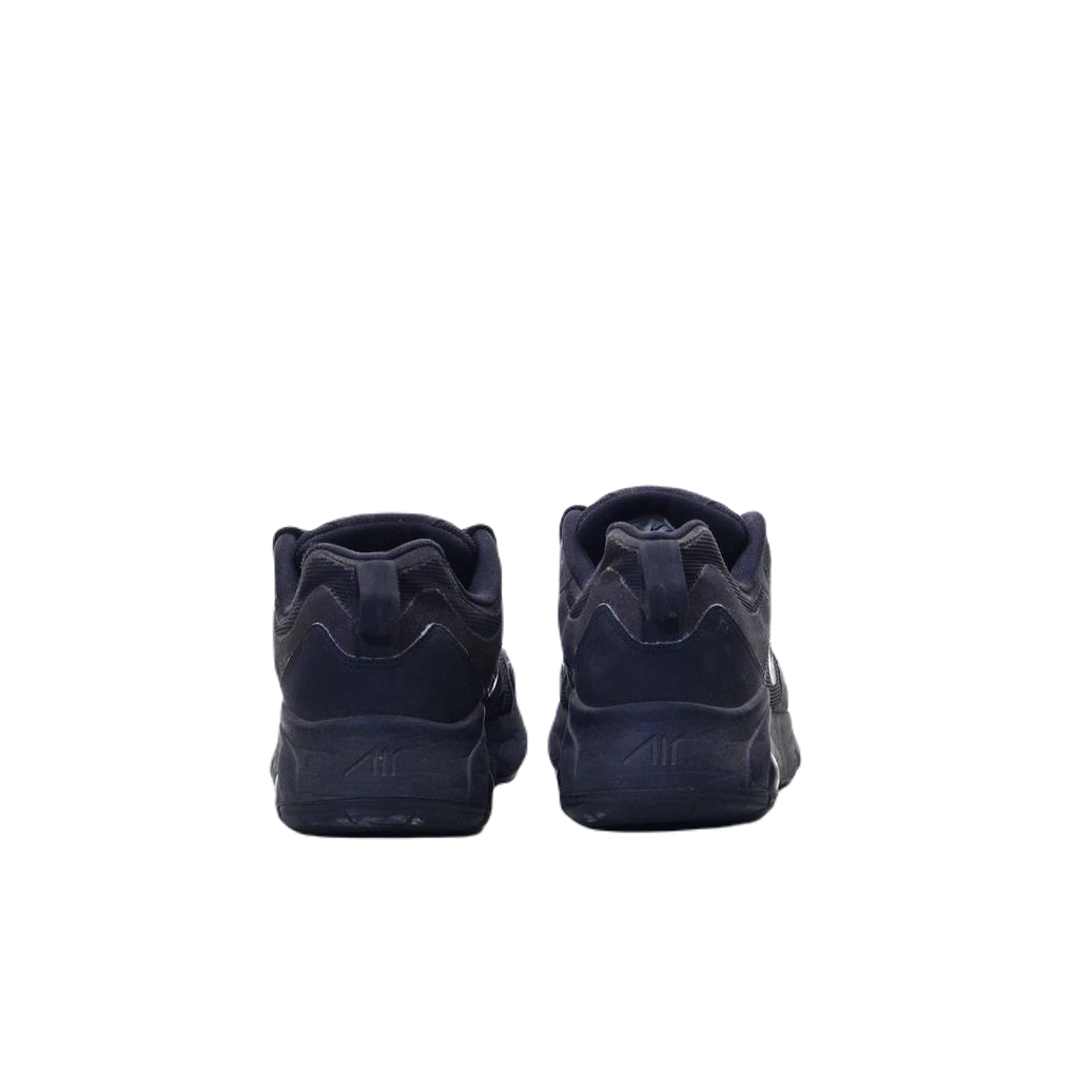 NIKE AIR 200 ORIGINAL USA IMPORTED (Original USA Imported)