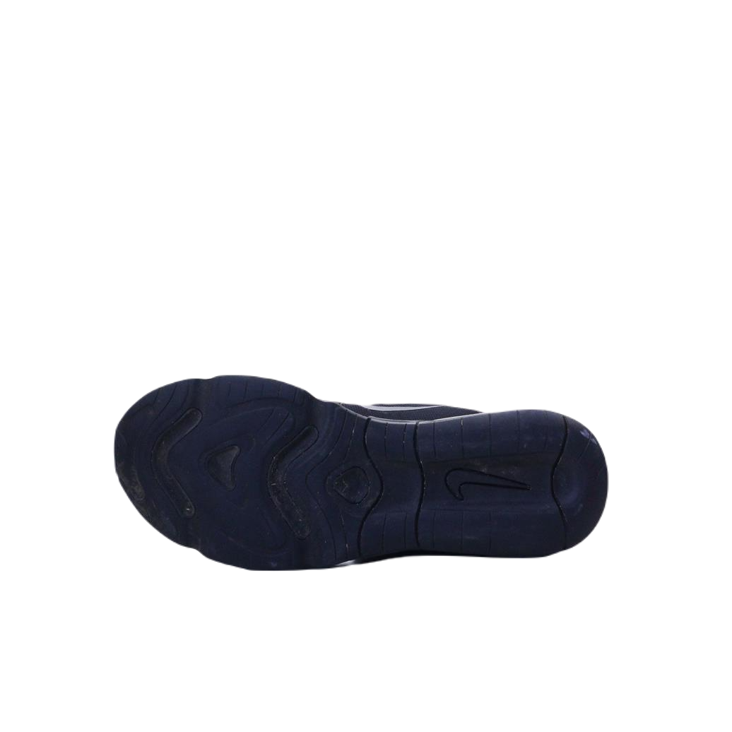 NIKE AIR 200 ORIGINAL USA IMPORTED (Original USA Imported)