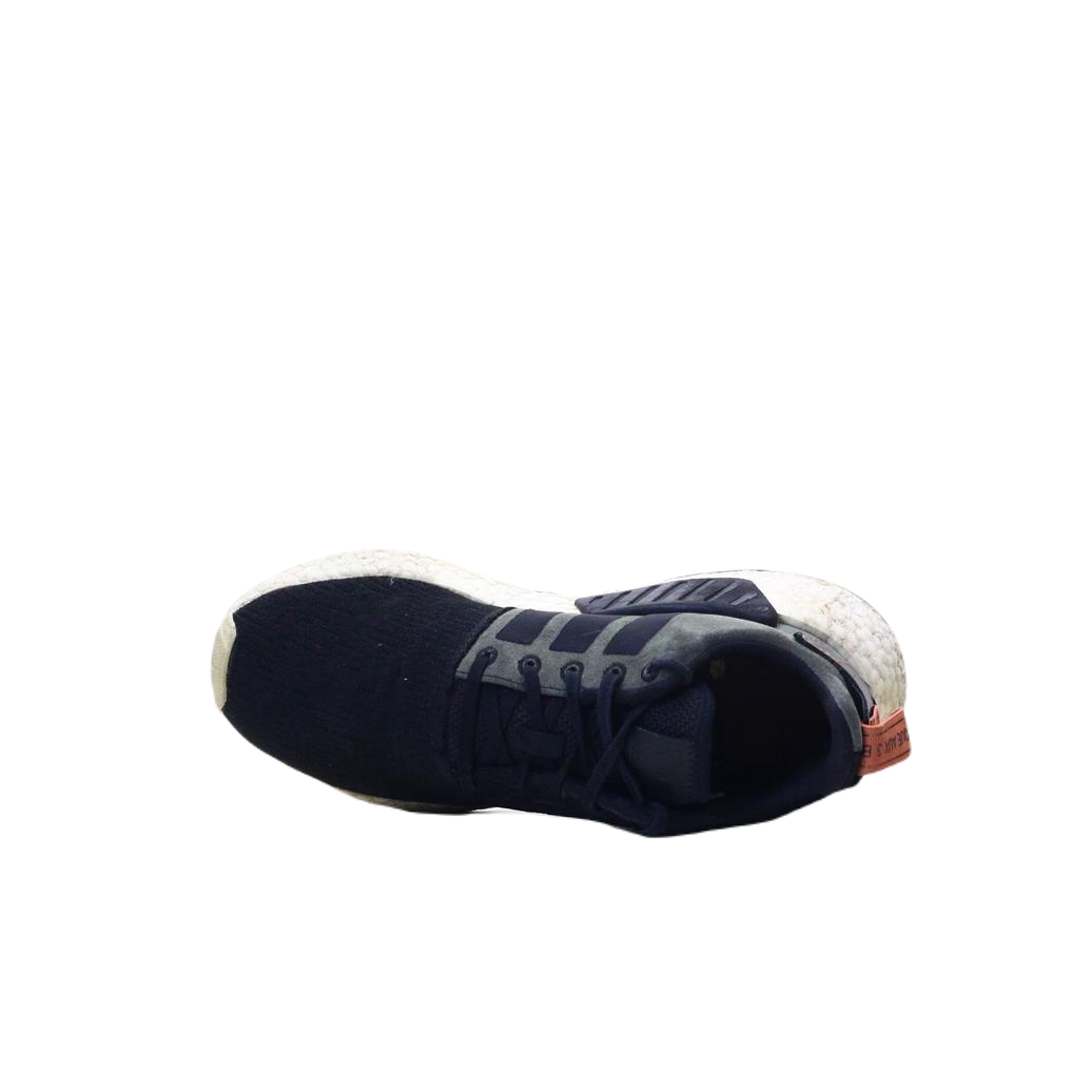 ADIDAS BOOST NMD R2 ORIGINAL USA IMPORTED Original USA Imported