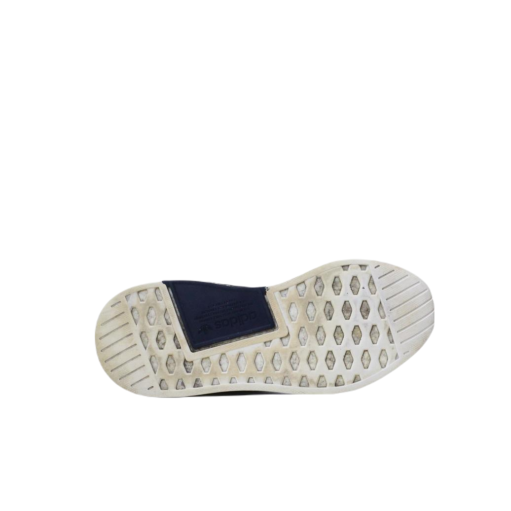 ADIDAS BOOST NMD R2 ORIGINAL USA IMPORTED Original USA Imported