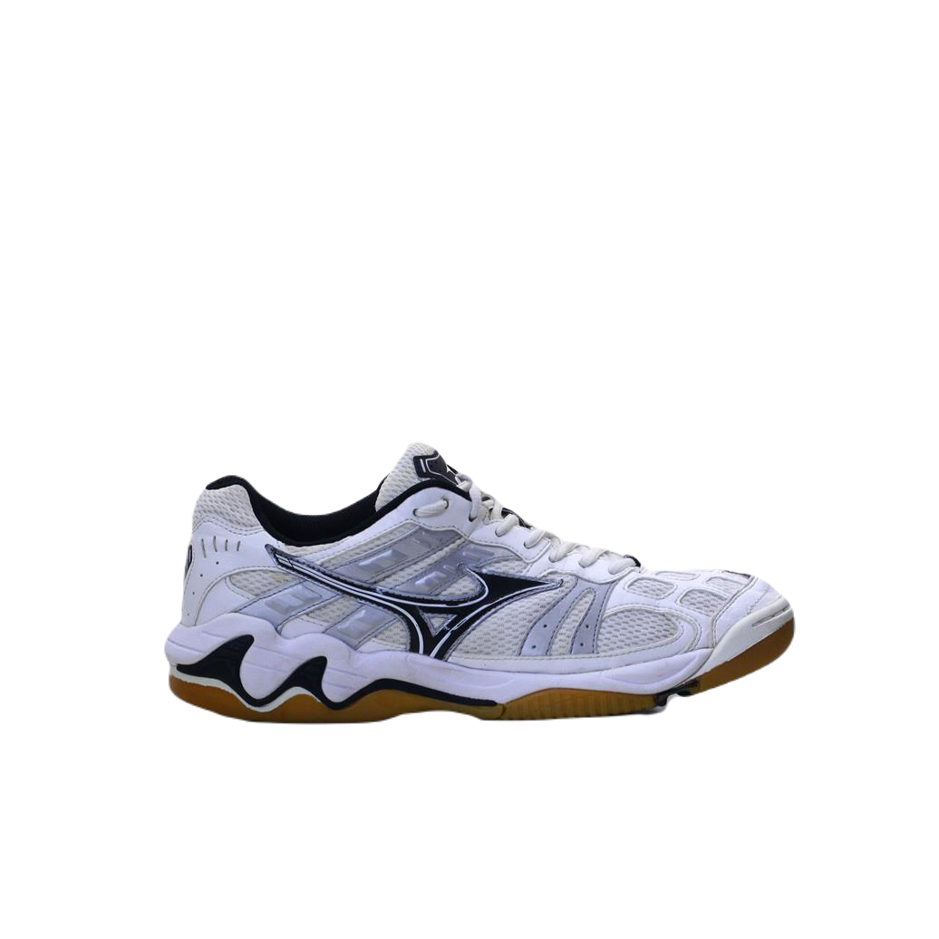 MIZUNO WAVE TENNIS ORIGINAL USA IMPORTED Original USA Imported
