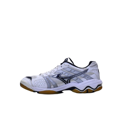 MIZUNO WAVE TENNIS ORIGINAL USA IMPORTED (Original USA Imported)