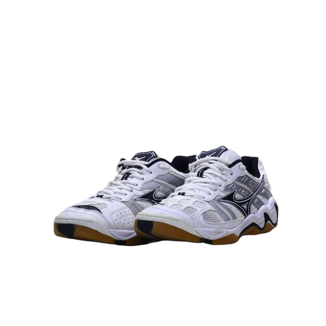 Mizuno tennis shoes usa online