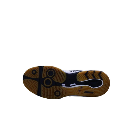 MIZUNO WAVE TENNIS ORIGINAL USA IMPORTED (Original USA Imported)